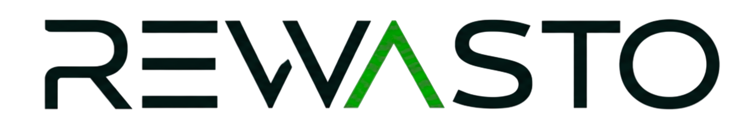 rewasto transparent logo