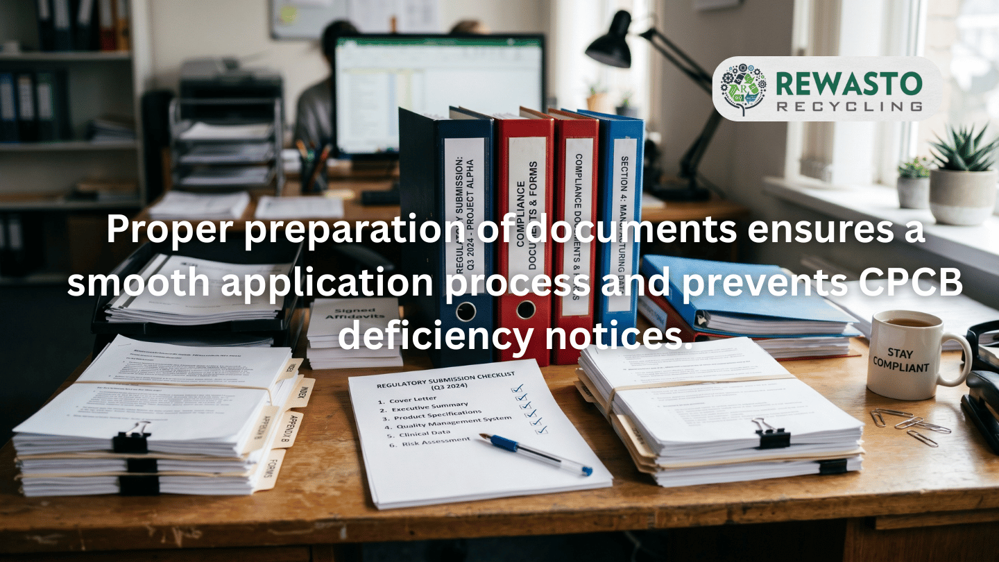 Avoiding these five common errors can save your company from costly penalties, re-filings, and enforcement action