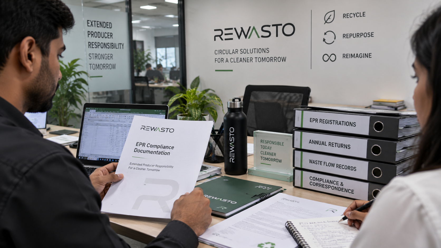 rewasto epr compliance