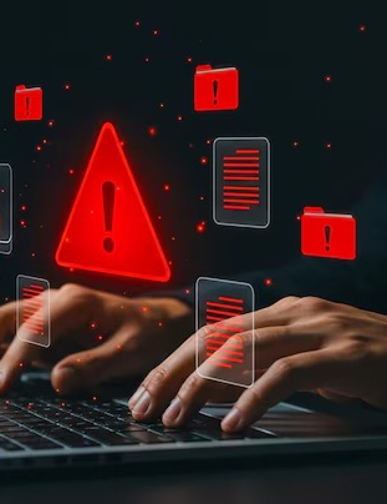 cybersecurity-threat-hacker-alert-laptop-with-warning-signs_1197250-8202