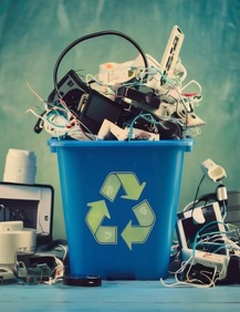 electronics-waste-bin-concept-garbage-electrical-waste-ready-recycling-old-devices-e-waste-di (1) (1)